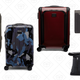 TUMI sale | Nordstrom Rack